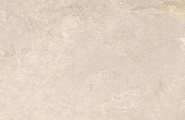 Neodom Stone N20763 Vegas Crema Carving 60x120 фото-2