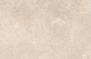 Neodom Stone N20763 Vegas Crema Carving 60x120 фото-3