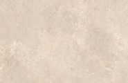 Neodom Stone N20763 Vegas Crema Carving 60x120 фото-4