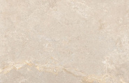 Neodom Stone N20763 Vegas Crema Carving 60x120 фото-7