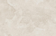 Neodom Stone N20755 Caesarstone Crema Carving Str 60x120 фото-4