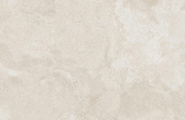 Neodom Stone N20755 Caesarstone Crema Carving Str 60x120 фото-5