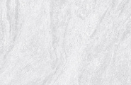 Neodom Stone N20752 Alpina White Carving Str 60x120 фото-6