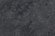 Neodom Marble N20760 Etna Anthracite Carving Str 60x120 фото-4
