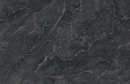 Neodom Marble N20760 Etna Anthracite Carving Str 60x120 фото-5