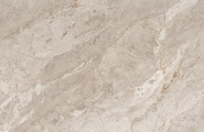Neodom Marble N20767 Rome Taupe Polished 60x120 фото-3