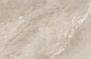 Neodom Marble N20767 Rome Taupe Polished 60x120 фото-5