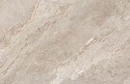 Neodom Marble N20767 Rome Taupe Polished 60x120 фото-6