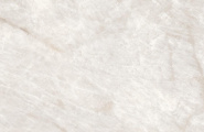Neodom Marble N20766 Carnico White Polished 60x120 фото-6