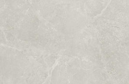 Neodom Marble N130003 Borneo Grey Matt Carving 60x120 фото-2