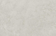 Neodom Marble N130003 Borneo Grey Matt Carving 60x120 фото-7
