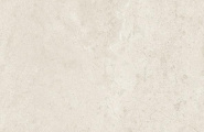 Neodom Marble N130001 Kronos Crema Matt Carving 60x120 фото-2