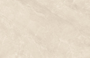 Neodom Marble N110013 Imperial Crema Polished 60x120 фото-7