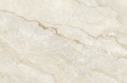 Neodom Marble N130007 Mitos Crema Matt Carving 60x120 фото-2