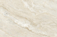 Neodom Marble N130007 Mitos Crema Matt Carving 60x120 фото-5