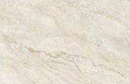 Neodom Marble N130007 Mitos Crema Matt Carving 60x120 фото-6