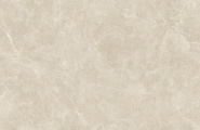 Neodom Marble N130004 Brunei Beige Matt Carving 60x120 фото-5