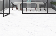 Classic Marble