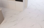 Classic Marble