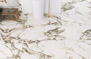 Classic Marble