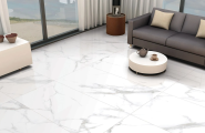 Classic Marble