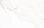 Neodom Classic Marble N40059 Calacatta Polished 60x120 фото-3