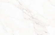 Neodom Classic Marble N40059 Calacatta Polished 60x120 фото-4