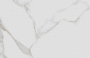 Neodom Classic Marble N20575 Statuario Irish Gold Linear 60x120 фото-5