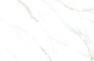 Neodom Classic Marble N40029 Statuario Royal Carving 60x120 фото-6