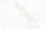 Neodom Classic Marble N40030 Calacatta Michael Carving 60x120 фото-5