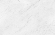 Neodom Classic Marble N12033 Antique Bianco Polished 60x120 фото-5