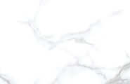 Neodom Classic Marble N20531 Statuario Chic Polished 60x120 фото-2