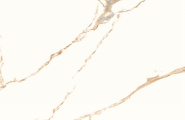 Neodom Classic Marble N20320 Statuario Gold Fusion 60x120 фото-4
