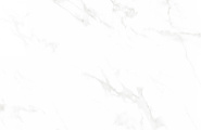 Neodom Classic Marble N12003 Venus Bianco Polished 60x120 фото-2