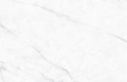 Neodom Classic Marble N130008 Calacatta Fantasy Polished 60x120 фото-5