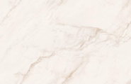 Neodom Classic Marble N20765 Angelo Oro DG Carving 60x120 фото-5