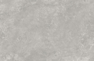 Neodom Concept N110005 Milano Grey Matt Carving 60x120 фото-2