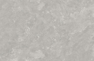 Neodom Concept N110005 Milano Grey Matt Carving 60x120 фото-5