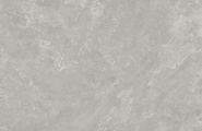Neodom Concept N110005 Milano Grey Matt Carving 60x120 фото-7