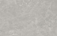 Neodom Concept N110005 Milano Grey Matt Carving 60x120 фото-11