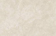 Neodom Concept N110004 Avellin Beige Matt Carving 60x120 фото-10
