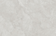 Neodom Concept N110006 Torino Grey Matt Carving 60x120 фото-11