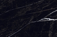 Neodom Luxury N12047 Nero Rock Polished 60x120 фото-3