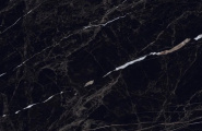 Neodom Luxury N12047 Nero Rock Polished 60x120 фото-5