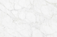 Neodom Luxury N12045 Carrara Giaola Polished 60x120 фото-3