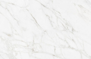 Neodom Luxury N12045 Carrara Giaola Polished 60x120 фото-4