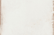 Kerama Marazzi Валлорис KM2020B0001N Валлорис бежевый светлый матовый 20x20x0,69 фото-2