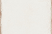 Kerama Marazzi Валлорис KM2020B0001N Валлорис бежевый светлый матовый 20x20x0,69 фото-7