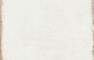 Kerama Marazzi Валлорис KM2020B0001N Валлорис бежевый светлый матовый 20x20x0,69 фото-8