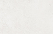 Kerama Marazzi Гране KM4080B0011R Гране 1 белый матовый структура обрезной 40x80x1 фото-2